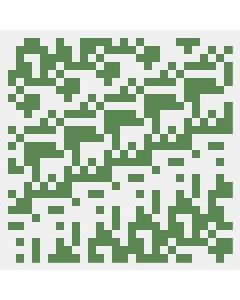 Simple Product 10695