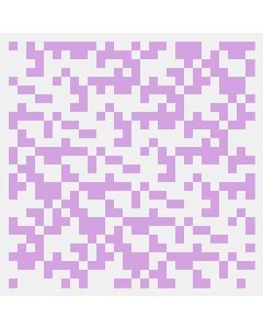 Configurable Product 562