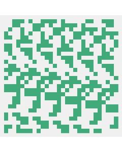 Configurable Product 210