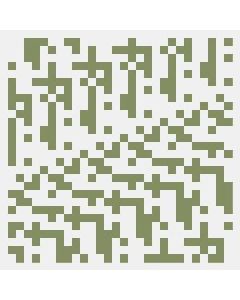 Configurable Product 410