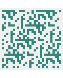 Configurable Product 467