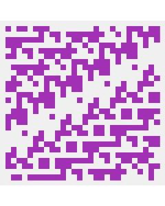 Simple Product 11755