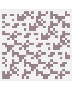 Simple Product 11658