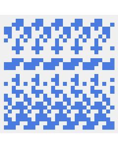 Configurable Product 493