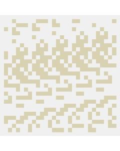 Configurable Product 228