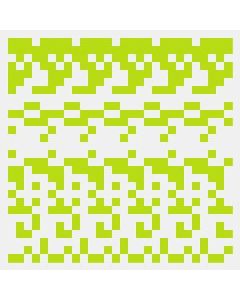 Configurable Product 413