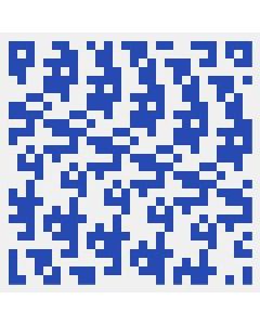 Configurable Product 424