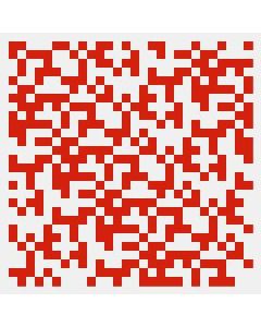 Configurable Product 144