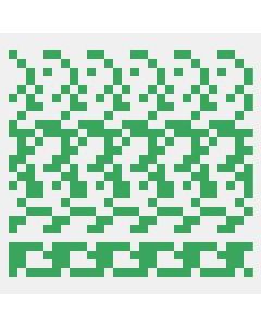 Configurable Product 477