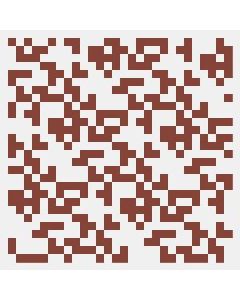 Configurable Product 342