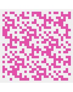 Configurable Product 128