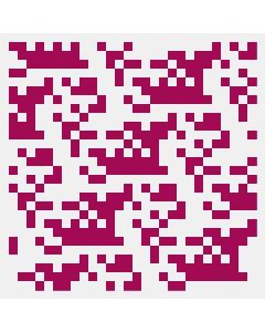 Simple Product 10879