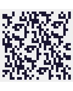 Configurable Product 398