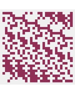 Configurable Product 207