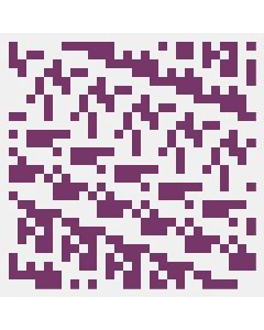 Simple Product 10910