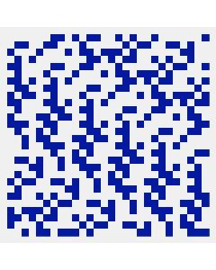 Configurable Product 53