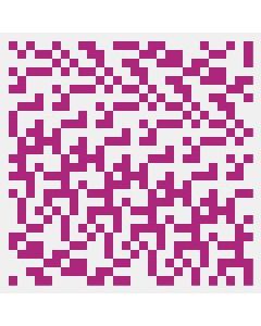 Configurable Product 527