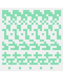 Configurable Product 252