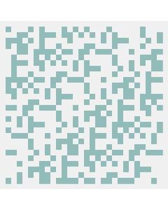 Configurable Product 577