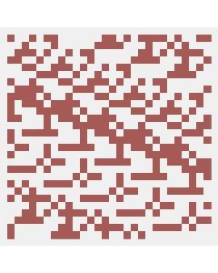 Configurable Product 454