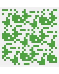 Configurable Product 325