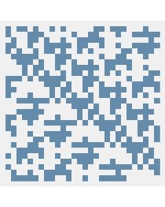 Configurable Product 64