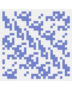 Configurable Product 474