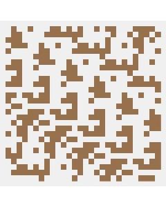 Configurable Product 202