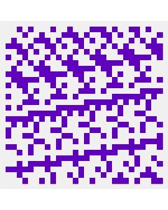 Configurable Product 418