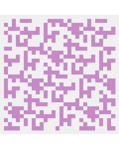 Configurable Product 60