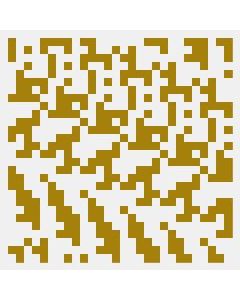 Configurable Product 102