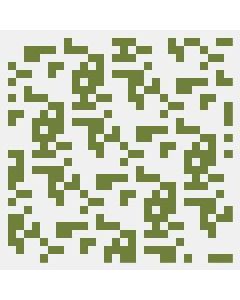 Configurable Product 84