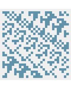 Configurable Product 123