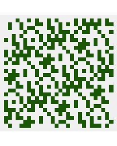 Configurable Product 426