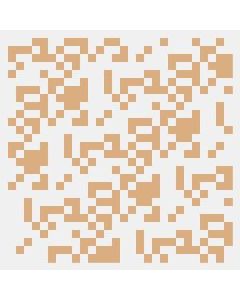 Simple Product 11474