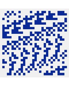 Simple Product 11699