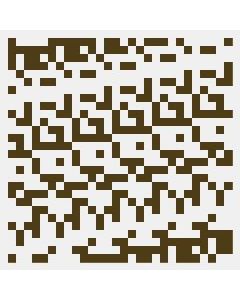 Configurable Product 519