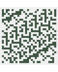 Simple Product 10738