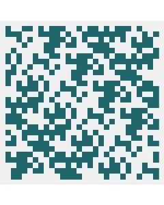 Configurable Product 401