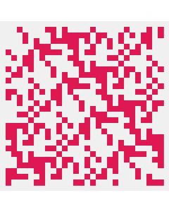 Configurable Product 271