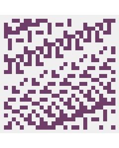 Simple Product 10615