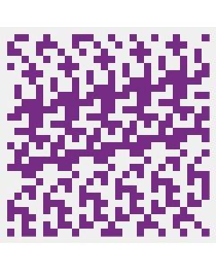 Configurable Product 404