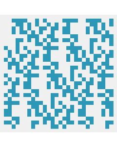 Configurable Product 379