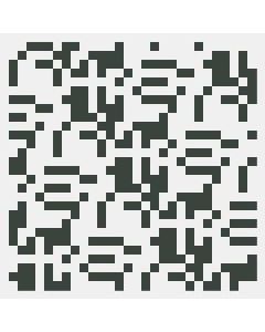 Configurable Product 225