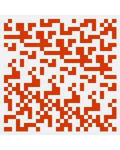 Simple Product 11712