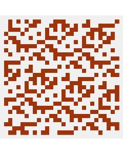 Configurable Product 468