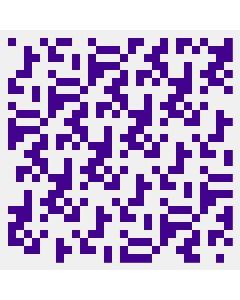 Simple Product 12309