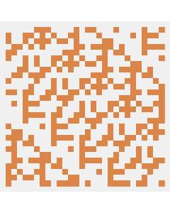 Configurable Product 216