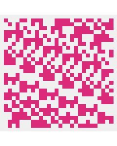 Configurable Product 323