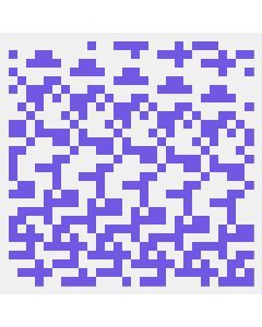 Simple Product 10914